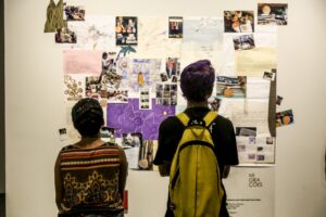 Salão Sobral de Artes Visuais retorna e lança chamada para seleção de trabalhos artísticos