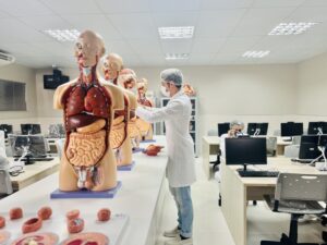 Unifametro amplia acesso a Educação Superior e disponibiliza mais de 1500 vagas para candidatos ao Fies