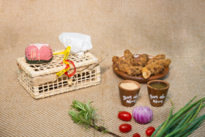 Comida di Buteco confirma mais uma edição em Fortaleza