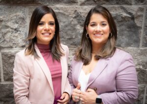 [Canadá RoadShow] Workshop sobre estudo, trabalho e imigração no Canadá divulga programação   completa da edição em Fortaleza