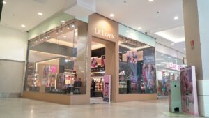 Le’Loyn Parfums concede descontos de até 60% em ação do Dia do Consumidor