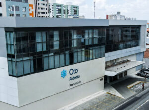 Crio e rede Oto realizam  2° summit de oncologia neste sábado, 18