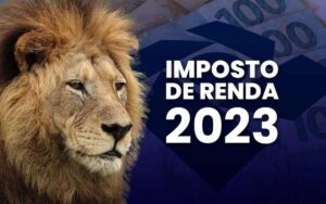 Imposto de Renda 2023: Quais são as novidades e mudanças para os contribuintes?