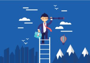 Sou Energy realiza evento para apresentar o mercado de energia solar e oportunidades de trabalho no setor