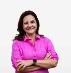 Mulheres na tecnologia: avanços e incentivos das empresas na paridade de gênero