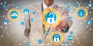 Governance Officer é tema de workshop gratuito no dia 18 de abril