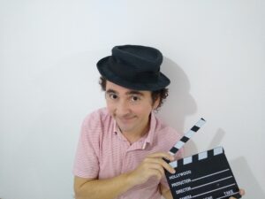 Crato, Sobral, Quixadá e Fortaleza recebem a Oficina Criação de Cenas Cômicas