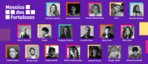 Prefeitura de Fortaleza abre exposição coletiva inédita como parte das comemorações de aniversário de 297 anos da cidade