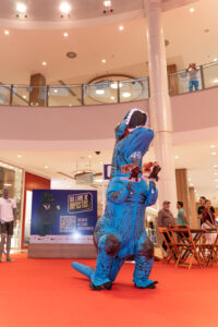 CDL Jovem de Fortaleza realiza  Dia Livre de Impostos (DLI) no dia 25 de maio