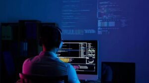Feira de Empregabilidade reúne empresas de tecnologia