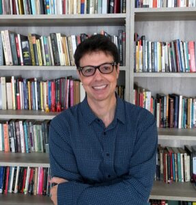 As artes cênicas na educação básica vão marcar o Seminário Virtual Arte e Educação, que tem inscrições gratuitas