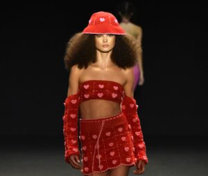 Com tema “Em Movimento”, Cláudio e Helena Silveira anunciam edição 2023 do DFB Festival