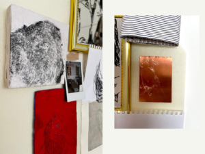 Salão Sobral de artes visuais abre exposição com obras de 27 artistas de 5 estados brasileiros