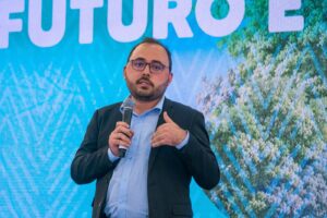 Rede de Sustentabilidade entra com ação no STF contra famigerada Taxa do Lixo em Fortaleza