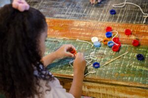 Semana do Meio Ambiente: Festival TIC levanta a bandeira da sustentabilidade