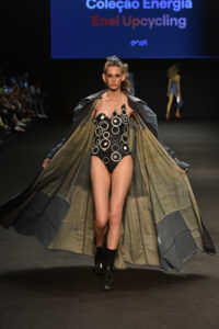 DFB Festival divulga programação completa para o primeiro dia do evento