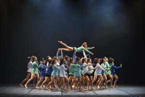 Fendafor tem inscrições esgotadas e YAGP segue com poucas vagas