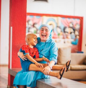 Primeiro Baile Atemporal em Prol do Lar Amigos de Jesus