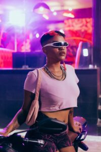 Com tema “Em Movimento”, Cláudio e Helena Silveira divulgam programação completa do DFB Festival 2023