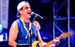 Fortal celebra 30 anos com maior line-up da história em edição repleta de novidades que traz os principais artistas do país