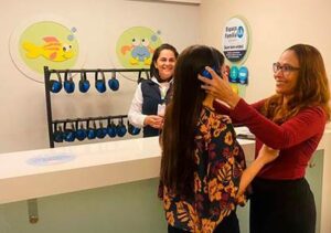 RioMar Fortaleza é finalista do Prêmio Abrasce com dois projetos