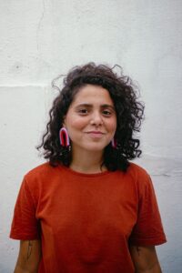 Últimos dias de inscrições para o curso Novas Tecnologias – Mídias Digitais e Produção de Conteúdo da Escola de Carnaval do Ceará