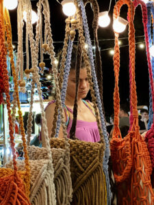 RioMar Kennedy recebe Feira de Economia Criativa neste final de semana