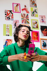 Maior evento de varejo de moda do país, Bazar La Boutique confirma participação de mais de 70 marcas em edição de Fortaleza; veja as marcas