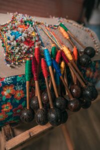 Shopping Iguatemi Bosque realiza nova edição da Loja do Bem Especial Férias