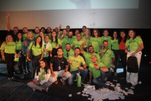 Victa realiza lançamento de empreendimento do ‘Minha Casa, Minha Vida’ em Caucaia