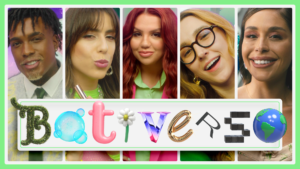 Botiverso: a inovação do Boticário para descobrir novos talentos e potencializar a criação de conteúdo de beleza no TikTok