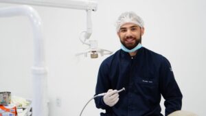 Vantagens, desvantagens e tudo mais sobre os alinhadores invisíveis