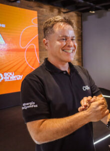 Sou Energy reforça apoio à campanha nacional da Absolar: “Energia Solar. Vale Muito a Pena”
