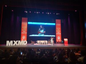 MAXI MODA faz 15 anos