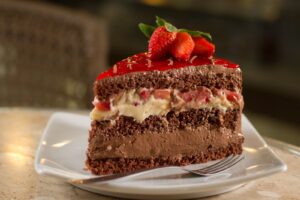 Sodiê Doces sorteia mesada no Dia dos Pais