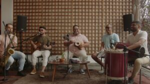 Shoppings de Fortaleza contam com programação gratuita para o Dia dos Pais