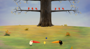 5° Cine Miau tem início no dia 12 no MIS com exibição do longa-metragem cearense “Pequenos Guerreiros”, de Bárbara Cariry