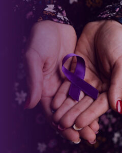 Traumas ocultos: violência doméstica contra mulheres está associada a sérios problemas psicológicos