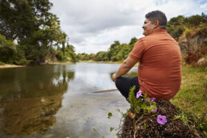Exposição “Histórias de quem faz a diferença – Retratos que inspiram o Brasil” chega ao Iguatemi Bosque