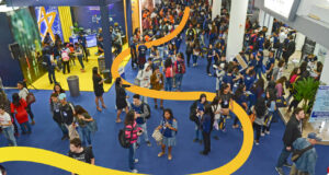 4ª Expo CIEE Virtual oferecerá experiência personalizada aos visitantes