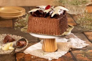 Sodiê faz aniversário e sorteia mais de 150 mil em prêmios