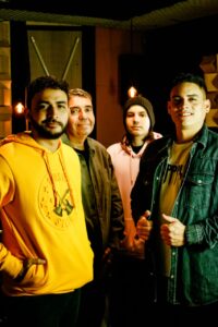 Shoppings RioMar promovem programação musical gratuita no mês de setembro