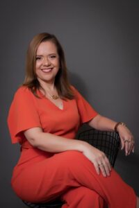 Escola de Sucessores do Ceará leva expertise brasileira a Londres no evento Lusófono “Pátria Língua Portuguesa”