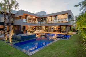 Open House da Casa dos Ciganos apresenta excelência da construção e inovação arquitetônica