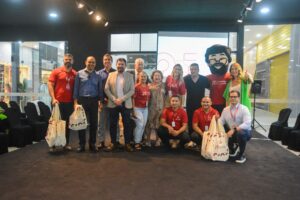 Parceria entre BNB e Maraponga Mart Moda viabiliza microcrédito para empreendedores permissionários