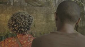 Festival NOIA realiza itinerância em Fortaleza, no interior do Ceará, na TV e na Internet exibindo filmes premiados