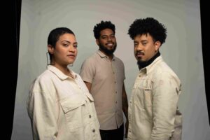 Com shows de Aline Barros, Anderson Freire e Cassiane, vigília Luz Divina reúne mais de 10 atrações nacionais em Caucaia