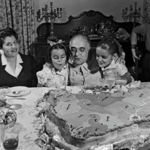 Instituto Myra Eliane e Museu da Fotografia Fortaleza realizam exposição gratuita em Caucaia