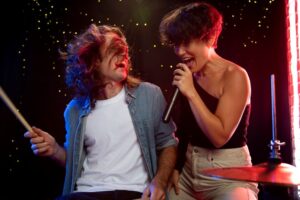 Seminário “Criativos” reúne nos dias 21 e 22/11, no Sebrae Ceará, diversos profissionais para fortalecer o empreendedorismo na cena musical do Estado. Inscrições gratuitas já estão abertas