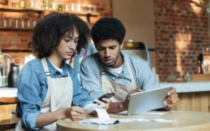 Academia Assaí oferece curso gratuito sobre como traçar metas para os negócios no próximo dia 30/01